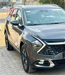 کیا سپۆرتاج